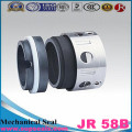 Sello mecánico Aesseal W01 Seal Roplan 800/850 Seal Sterling 280 Seal